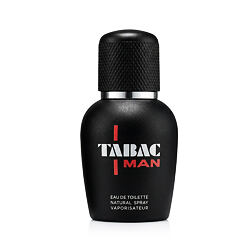 Tabac Man EDT 50 ml M