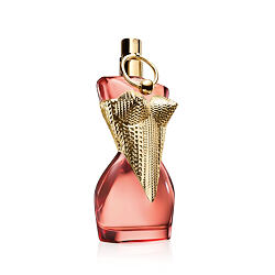 Jean Paul Gaultier Gaultier Divine Couture EDP napełnialny 50 ml W