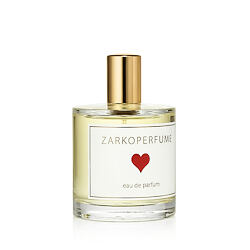 ZarkoPerfume Sending Love EDP 100 ml U