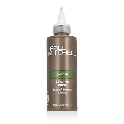 Paul Mitchell Smooth Sealing Rinse 150 ml