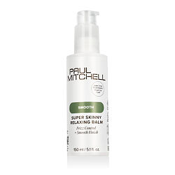 Paul Mitchell Smooth Super Skinny Relaxing Balm 150 ml