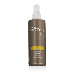 Paul Mitchell Kids Taming Spray 250 ml