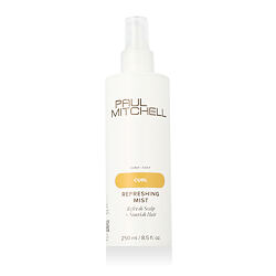 Paul Mitchell Curl Refreshing Mist 250 ml