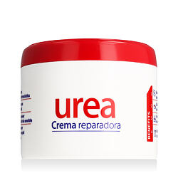 Instituto Español Urea Cream 400 ml