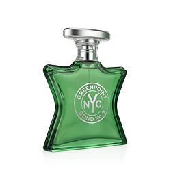 Bond No. 9 Greenpoint EDP 100 ml U