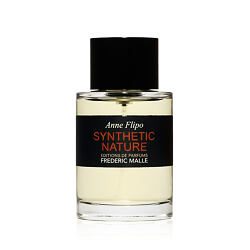 Frederic Malle Anne Flipo Synthetic Nature EDP 50 ml U