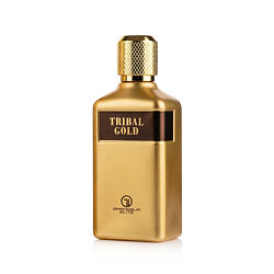 Grandeur Tribal Gold EDP 100 ml M