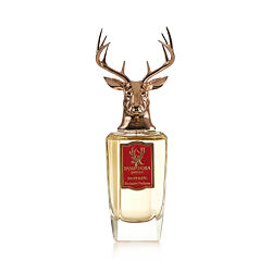 Pana Dora Kropp & Själ EDP 100 ml U