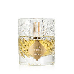 By Kilian Old Fashioned EDP 50 ml U