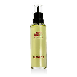 Mugler Angel Nova Fruitée EDP wkład 100 ml W