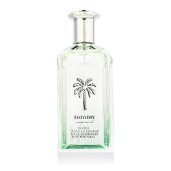 Tommy Hilfiger Tommy Summer 2025 EDT tester 100 ml M