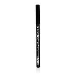 Bourjois Paris Khol & Contour Eye Pencil 1,2 g