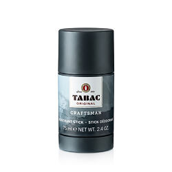 Tabac Craftsman DST 75 ml M