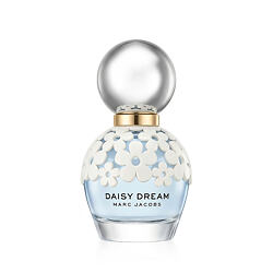 Marc Jacobs Daisy Dream EDT 30 ml W