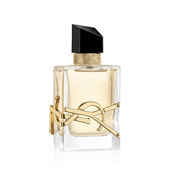 Yves Saint Laurent Libre Flowers & Flames Florale EDP 30 ml W