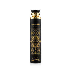 Lattafa Bade'e Al Oud Oud For Glory spray do wnętrz 300 ml U
