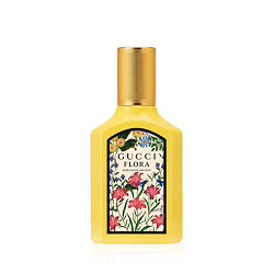 Gucci Flora Gorgeous Orchid EDP 30 ml W