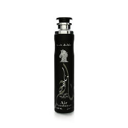 Lattafa Maahir Black Edition spray do wnętrz 300 ml U