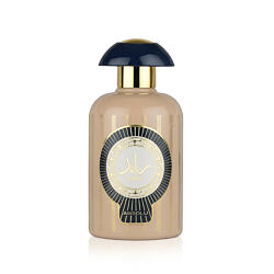 Lattafa Ra'ed Absolu EDP 100 ml M