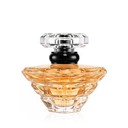 Lancôme Trésor EDP 30 ml W