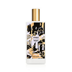 Memo Paris Ithaque EDP 75 ml U