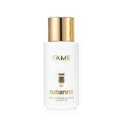 Paco Rabanne Fame BL 200 ml W