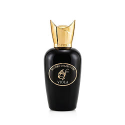 Sospiro Viola EDP 75 ml U