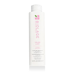 BIOLAGE Professional Color Last Shampoo 400 ml