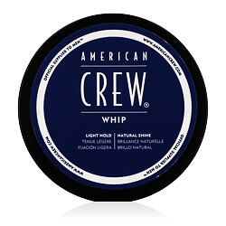 American Crew Whip 85 g