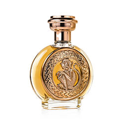 Boadicea the Victorious Hasu Pure Perfume 100 ml U