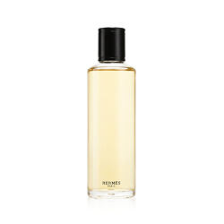 Hermès Terre d’Hermès Intense EDP Intense wkład 200 ml M