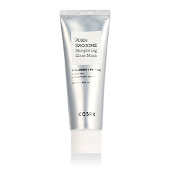 COSRX PDRN EXOSOME Skinplaning Glaze Mask 50 ml