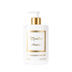 M.Micallef Ananda SG 300 ml W