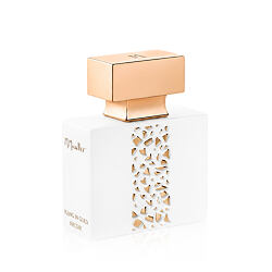 M.Micallef Ylang in Gold Nectar Perfum 50 ml W