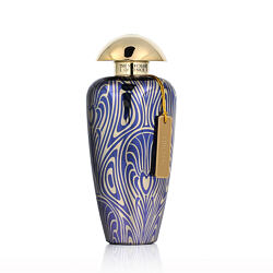 The Merchant of Venice Liberty EDP Concentrée - uszkodzone opakowanie UNISEX 100 ml