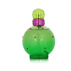 Britney Spears Jungle Fantasy EDT uszkodzone opakowanie 100 ml W