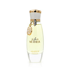 Arabiyat Prestige Mutheer EDP 100 ml W
