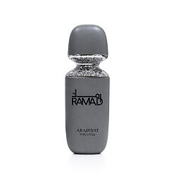 Arabiyat Prestige Ramad EDP 100 ml U