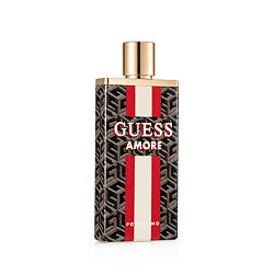 Guess Amore Portofino EDT 100 ml U