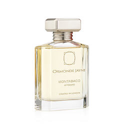 Ormonde Jayne Montabaco Intensivo Perfum 88 ml U
