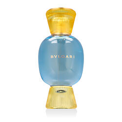 Bvlgari Allegra Riva Solare EDP tester 100 ml W