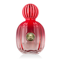 Banderas The Icon For Women EDP tester 100 ml W
