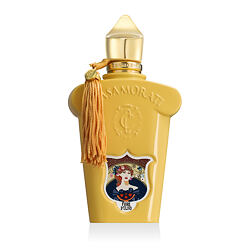 Xerjoff Casamorati 1888 Fiore d'Ulivo EDP tester 100 ml W
