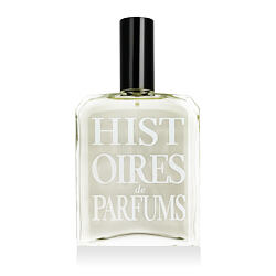 Histoires de Parfums 1828 EDP tester 120 ml M