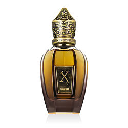 Xerjoff K Tempest Perfum tester 50 ml U