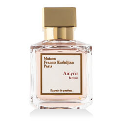 Maison Francis Kurkdjian Amyris Femme Extrait de Parfum tester 70 ml W