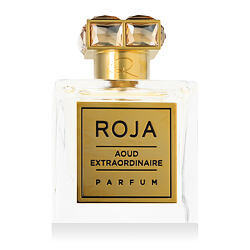 Roja Parfums Aoud Extraordinaire Perfum tester 100 ml U