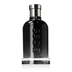 Boss Boss Bottled Beyond EDP napełnialny 150 ml M