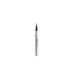 Artdeco High Precision Liquid Liner (01 Black) 0,55 ml