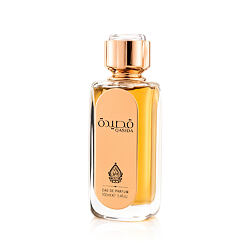 House of Perfumes Qasida Bronze EDP 100 ml U